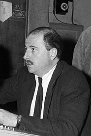 Jacques Planché