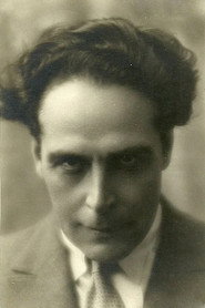 Febo Mari