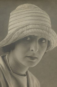 Tamara Adelheim
