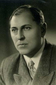 Leonid Amalrik