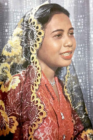 Neng Yatimah