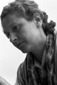 Jadwiga Świętosławska