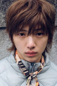 Juhoon