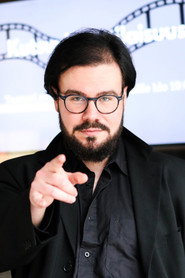 Sami Snällström