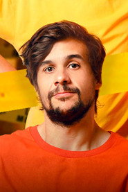 Luca Mendes