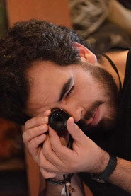 Bernardo Pérez