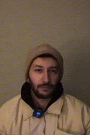 Emirhan Takva