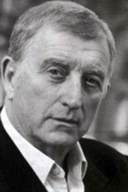 Michel Carnoy