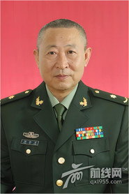 Yang Tie Liang