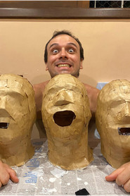 Felipe Nanni