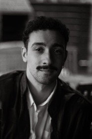 Brian Thurler