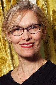 Bettine Vriesekoop