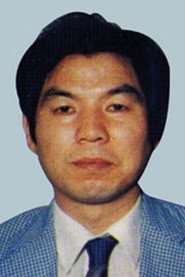 Cho Young-rae