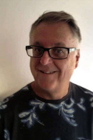 Michael Thompson