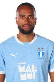 Isaac Kiese Thelin