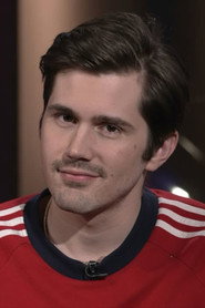 Nick Mullen