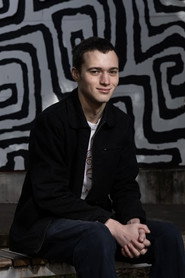 Sam Riesel