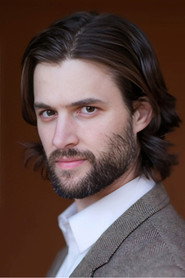 Carter Nelms