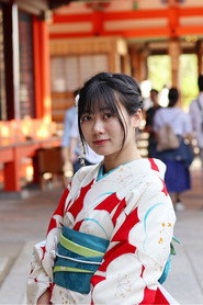 Su Ziwu