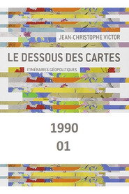 1990