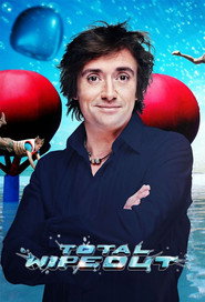 Series 1