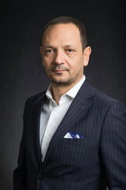 Imed Marzouk