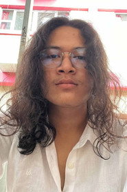 Zidan Syaidina