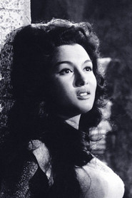 Bella Cortez