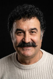 Himmet Arı