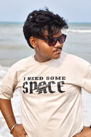 Dinesh(Iceberg)