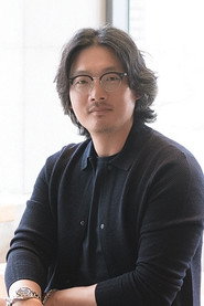 Nam Dong-geun