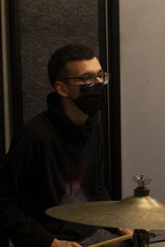 Filippo Riul