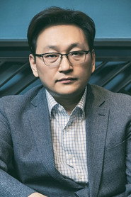 Aaron Lim