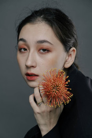Rada Pak