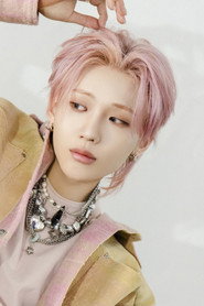 Cheon Jun-hyeok