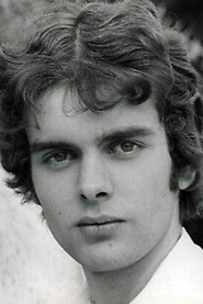 Bernard Jeantet