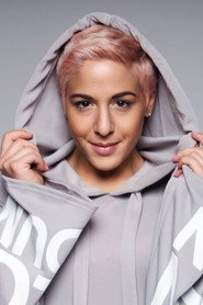 Elena Gambardella