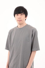 Kouichi
