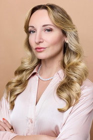 Candace Malinowski