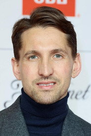 René Adler