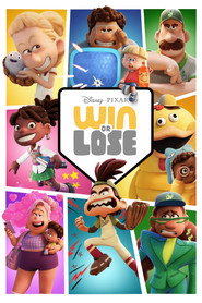 Miniseries