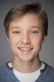 Daniil Vasilev