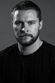 Jack Reynor