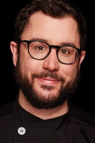 Marc Proulx