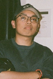 Joel Guerrero