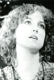 Inesa Paliulytė