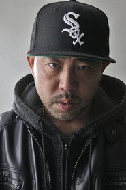 K DUB SHINE