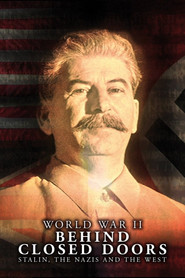 Miniseries