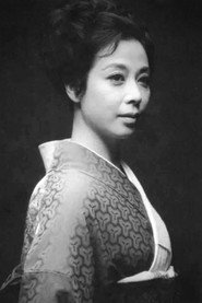 Chikage Awashima