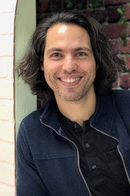 Karim Ayari